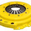 Load image into Gallery viewer, ACT 1996 Honda Civic del Sol P/PL MaXXX Xtreme Clutch Pressure Plate - Back View