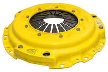 Load image into Gallery viewer, ACT 1996 Honda Civic del Sol P/PL MaXXX Xtreme Clutch Pressure Plate - Back View