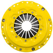 Load image into Gallery viewer, ACT 1996 Honda Civic del Sol P/PL Sport Clutch Pressure Plate - Main Product View