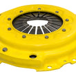 Load image into Gallery viewer, ACT 1996 Honda Civic del Sol P/PL Sport Clutch Pressure Plate - Side View