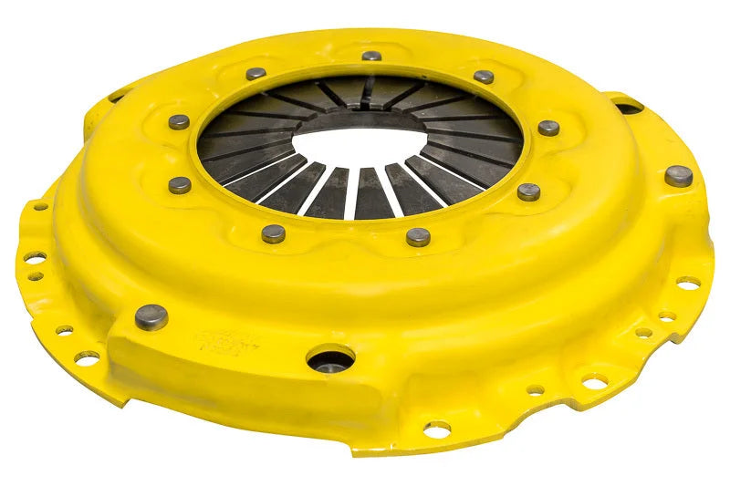 ACT 1996 Honda Civic del Sol P/PL Sport Clutch Pressure Plate - Side View