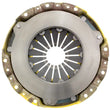 Load image into Gallery viewer, ACT 1996 Honda Civic del Sol P/PL Sport Clutch Pressure Plate - Back View
