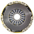 Load image into Gallery viewer, ACT 1996 Honda Civic del Sol P/PL Xtreme Clutch Pressure Plate - Side View