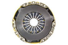 Load image into Gallery viewer, ACT 1996 Honda Civic del Sol P/PL Xtreme Clutch Pressure Plate - Side View