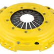 Load image into Gallery viewer, ACT 1996 Honda Civic del Sol P/PL Xtreme Clutch Pressure Plate - Back View