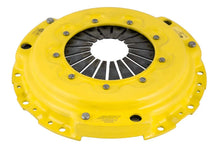 Load image into Gallery viewer, ACT 1996 Honda Civic del Sol P/PL Xtreme Clutch Pressure Plate - Back View
