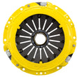Load image into Gallery viewer, ACT 1996 Hyundai Elantra P/PL Heavy Duty Clutch Pressure Plate - Main Product View