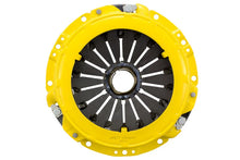 Load image into Gallery viewer, ACT 1996 Hyundai Elantra P/PL Heavy Duty Clutch Pressure Plate - Main Product View