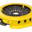 Load image into Gallery viewer, ACT 1996 Hyundai Elantra P/PL Heavy Duty Clutch Pressure Plate - Side View