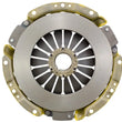 Load image into Gallery viewer, ACT 1996 Hyundai Elantra P/PL Heavy Duty Clutch Pressure Plate - Back View