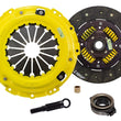 Load image into Gallery viewer, ACT 1996 Infiniti I30 HD/Perf Street Sprung Clutch Kit - Main Product View
