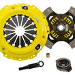 Load image into Gallery viewer, ACT 1996 Infiniti I30 HD/Race Sprung 4 Pad Clutch Kit - Main Product View