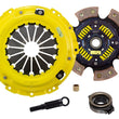 Load image into Gallery viewer, ACT 1996 Infiniti I30 HD/Race Sprung 6 Pad Clutch Kit - Main Product View