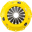 Load image into Gallery viewer, ACT 1996 Infiniti I30 P/PL Heavy Duty Clutch Pressure Plate - Main Product View