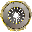 Load image into Gallery viewer, ACT 1996 Infiniti I30 P/PL Heavy Duty Clutch Pressure Plate - Side View