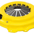 Load image into Gallery viewer, ACT 1996 Infiniti I30 P/PL Heavy Duty Clutch Pressure Plate - Back View