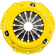 Load image into Gallery viewer, ACT 1996 Infiniti I30 P/PL Xtreme Clutch Pressure Plate - Main Product View
