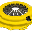 Load image into Gallery viewer, ACT 1996 Infiniti I30 P/PL Xtreme Clutch Pressure Plate - Side View