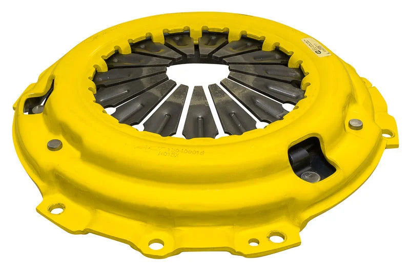 ACT 1996 Infiniti I30 P/PL Xtreme Clutch Pressure Plate - Side View