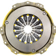 Load image into Gallery viewer, ACT 1996 Infiniti I30 P/PL Xtreme Clutch Pressure Plate - Back View