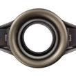 Load image into Gallery viewer, ACT 1996 Infiniti I30 Release Bearing - Main Product View