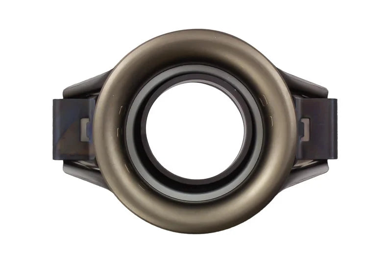 ACT 1996 Infiniti I30 Release Bearing - Main Product View