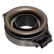 Load image into Gallery viewer, ACT 1996 Infiniti I30 Release Bearing - Side View