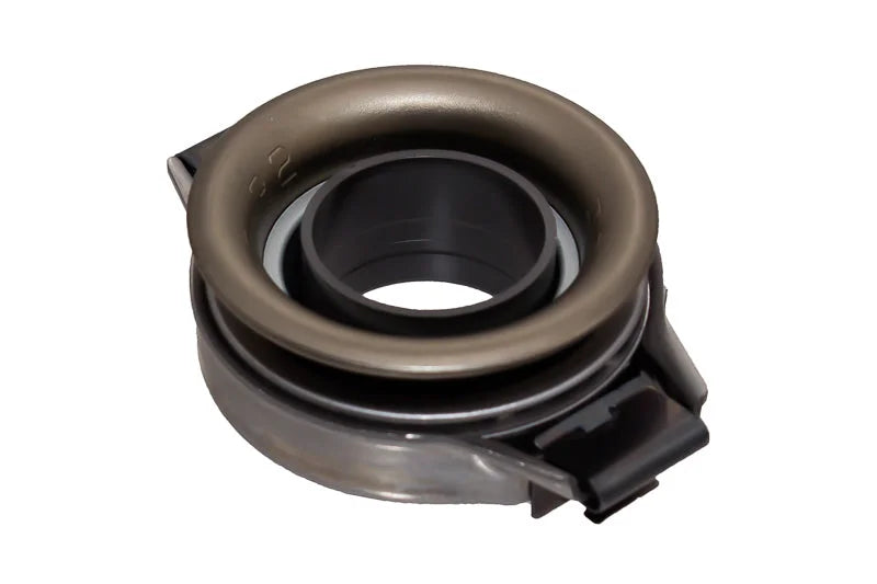 ACT 1996 Infiniti I30 Release Bearing - Side View
