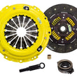 Load image into Gallery viewer, ACT 1996 Infiniti I30 XT/Perf Street Sprung Clutch Kit - Main Product View