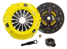 Load image into Gallery viewer, ACT 1996 Infiniti I30 XT/Perf Street Sprung Clutch Kit - Main Product View