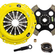 Load image into Gallery viewer, ACT 1996 Infiniti I30 XT/Race Rigid 4 Pad Clutch Kit - Main Product View