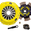 Load image into Gallery viewer, ACT 1996 Infiniti I30 XT/Race Sprung 6 Pad Clutch Kit - Main Product View