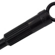 Load image into Gallery viewer, ACT 1996 Kia Sephia Alignment Tool - Main Product View