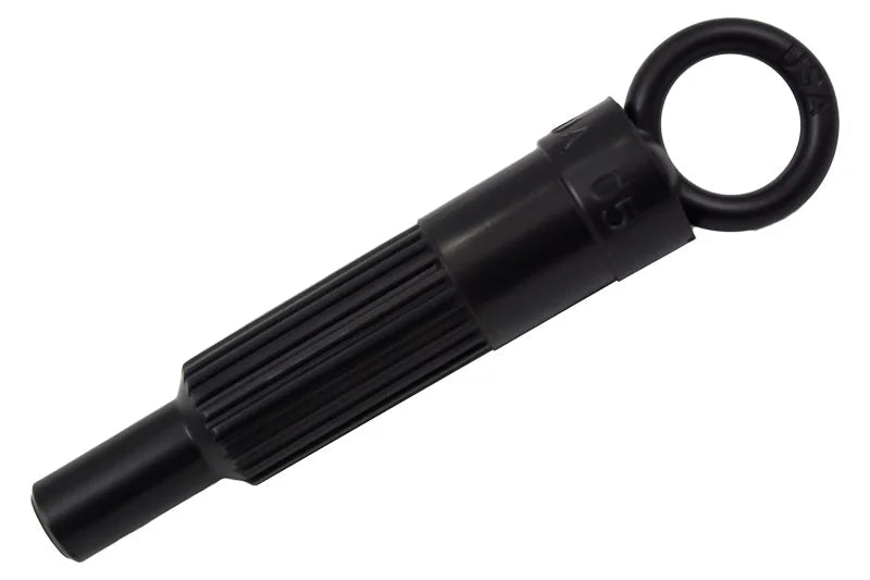ACT 1996 Kia Sephia Alignment Tool - Main Product View