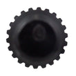 Load image into Gallery viewer, ACT 1996 Kia Sephia Alignment Tool - Back View