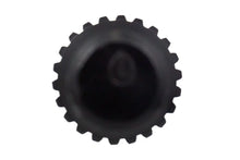 Load image into Gallery viewer, ACT 1996 Kia Sephia Alignment Tool - Back View