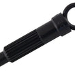 Load image into Gallery viewer, ACT 1996 Kia Sephia Alignment Tool - Main Product View