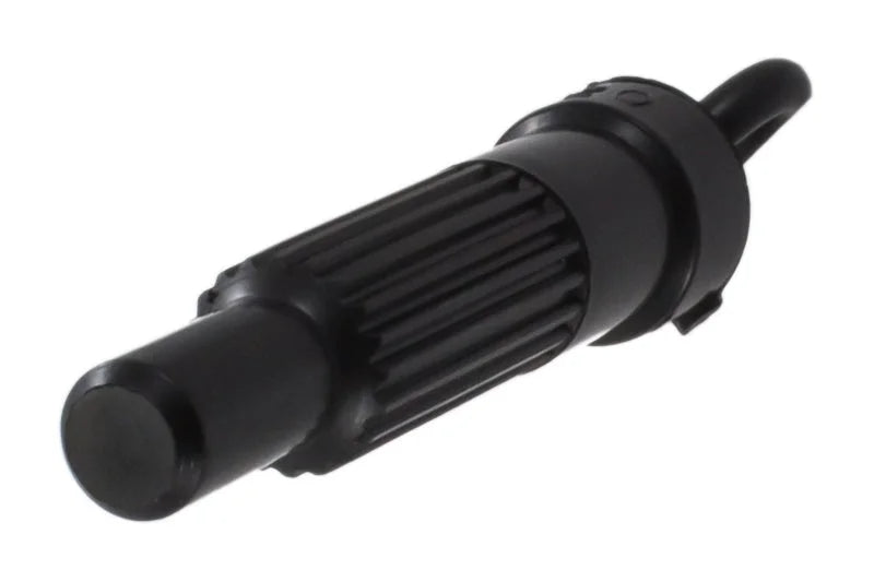 ACT 1996 Kia Sephia Alignment Tool - Side View
