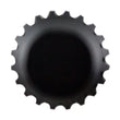 Load image into Gallery viewer, ACT 1996 Kia Sephia Alignment Tool - Back View
