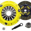 Load image into Gallery viewer, ACT 1996 Kia Sephia HD/Perf Street Sprung Clutch Kit - Main Product View