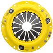 Load image into Gallery viewer, ACT 1996 Kia Sephia P/PL Heavy Duty Clutch Pressure Plate - Main Product View