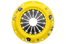 Load image into Gallery viewer, ACT 1996 Kia Sephia P/PL Heavy Duty Clutch Pressure Plate - Main Product View