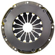 Load image into Gallery viewer, ACT 1996 Kia Sephia P/PL Heavy Duty Clutch Pressure Plate - Side View