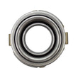 Load image into Gallery viewer, ACT 1996 Kia Sephia Release Bearing - Main Product View