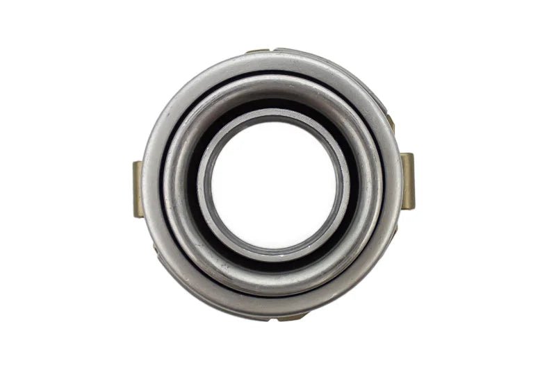 ACT 1996 Kia Sephia Release Bearing - Main Product View