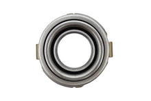 Load image into Gallery viewer, ACT 1996 Kia Sephia Release Bearing - Main Product View