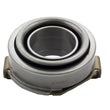 Load image into Gallery viewer, ACT 1996 Kia Sephia Release Bearing - Side View