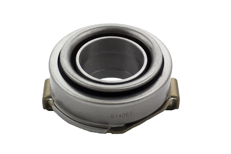 ACT 1996 Kia Sephia Release Bearing - Side View