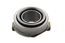 Load image into Gallery viewer, ACT 1996 Kia Sephia Release Bearing - Side View