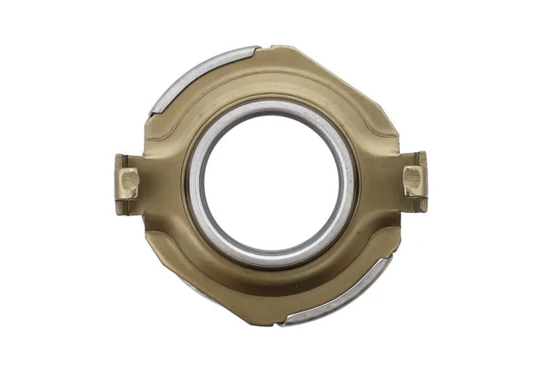 ACT 1996 Kia Sephia Release Bearing - Back View